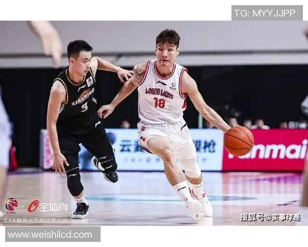 成都篮球队强势领跑篮球状态排行榜展现卓越实力与团队精神