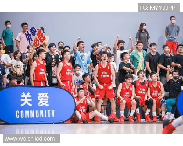 杭州飞盘队在滑板精英赛中以89分稳居积分榜首位