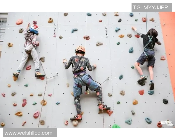 武汉极限运动队耐力对比深度解析与训练策略探讨