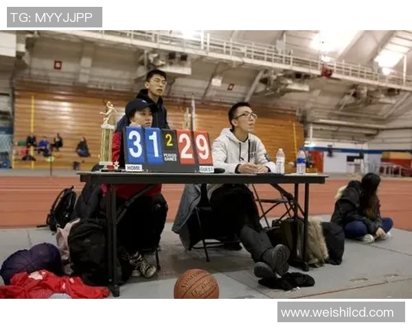 杭州篮球队进攻策略分析与得失评估探讨