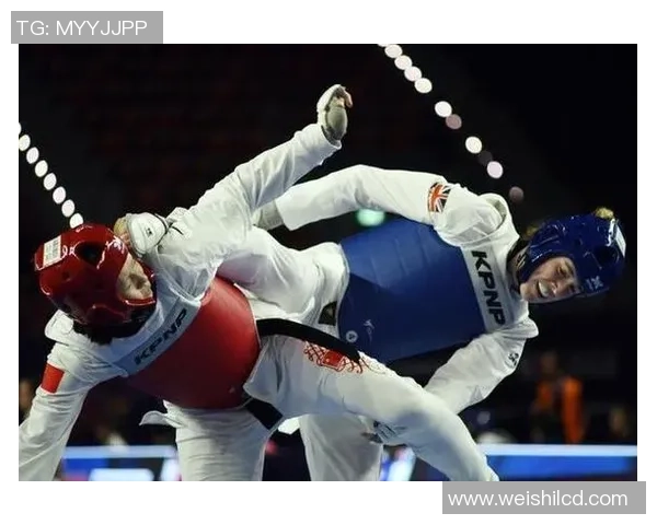 武汉乒乓球队挑战赛特别报道：从磨砺到辉煌的奋斗历程与突破之路