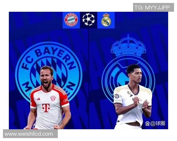 深圳足球队逆袭世锦赛的辉煌历程与背后故事揭秘