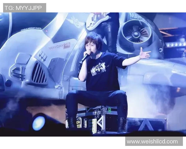 滑板之路上的追梦者赵强与深度对话探索人生的无限可能